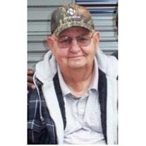 Lezer (Lee) M. Nault