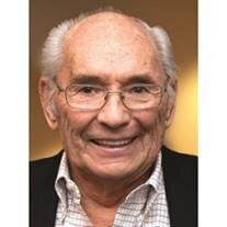 Robert George Schoenfeld
