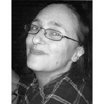 Wendy Jean Cokeley