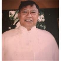 Ramon Olanda Caylan, Jr.