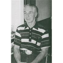 Darrell E. Shorthill