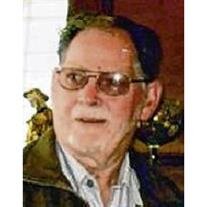 Robert W. Lindauer