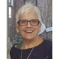 Nancy Jean Suyat