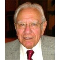 Augusto Proaño