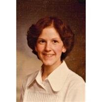 Elaine Karen Chenette