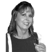Kathy J. Bartley
