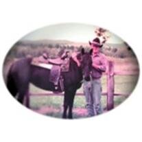 Randall William Stuhr