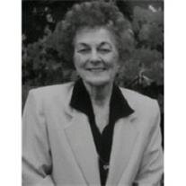 Eynes Jane Brockway