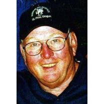 John Gay Hovenden