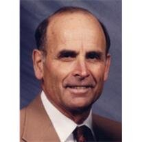 Kinnard Taylor Cole