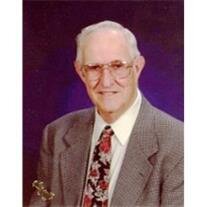 Robert Ray Ackman