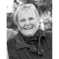 Normalee Searle