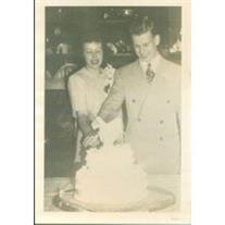 Beatrice Florence Conn