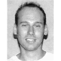 Isreal Lee Hanson