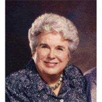 Marilyn Joyce Memovich