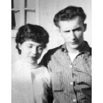 Kenneth Arlis Lee