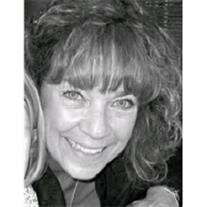 Shirlee Kathleen Bangert