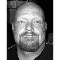 Sean Robert Callahan