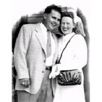 Bill Irvin Twyman