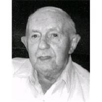 Alvin Irving Leveton