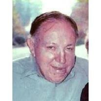 Erwin J. Hein