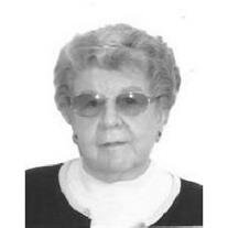 Elaine Hoshock