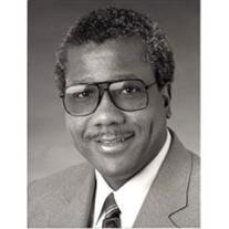 Leon Garrison