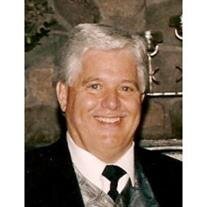 Steven A. Montfort