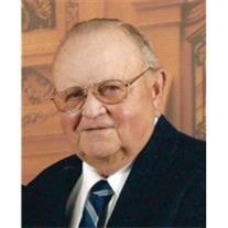 Kenneth Raymond Wiest