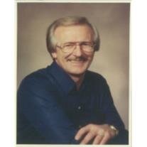 Jerry Lee Ackley