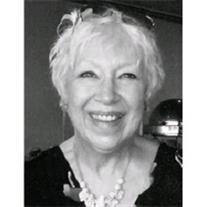 Susan Dale Skalecki