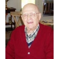 Ross Eugene Shuman