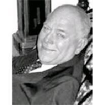 Karl John Decious