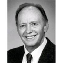 Kenneth J. Nelson