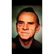Loren Wayne Berscheid