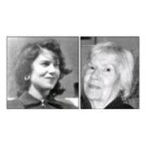 Jennie Jettalene Draper