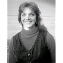 Deborah S. Player