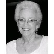 Kitty Randolph Oman