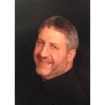 Randy Scott Seynaeve