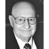 James Rudolph Westphal