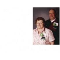 Jacquelyn May Bister