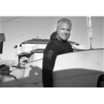 Scott Christopher Russell