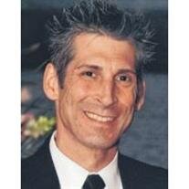 Kevin David Hayes