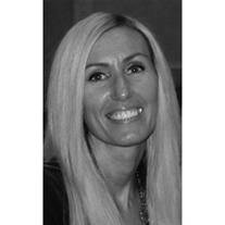 Trisha Renae Riggs-Schultz