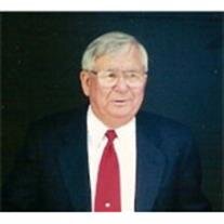 Bernie Leon Lessley