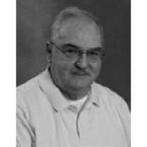 William Jay Stewart