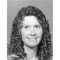 Karin Beth Holdaway-Lehman