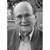 Gary Dale Doss