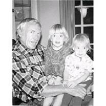 Eldis Louis Davis