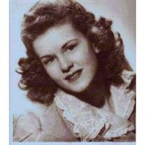 Shirlee Kathleen Ploeser